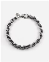 Bracciale Nove25 in Argento